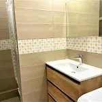 Appartement 1 Chambre En Bord De Mer, 34M² D'Exterieurs, Parking Prive, La Grande Motte - Fr-1-790-22 * La Grande Motte